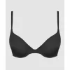 Buy Ultimate T-Shirt Padded Push up Bra