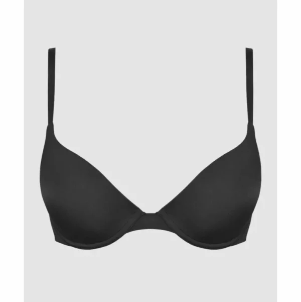 Buy Ultimate T-Shirt Padded Push up Bra