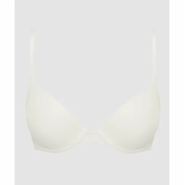 Buy Ultimate T-Shirt Padded Push up Bra