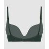 Buy Ultimate T-Shirt Padded Push up Bra