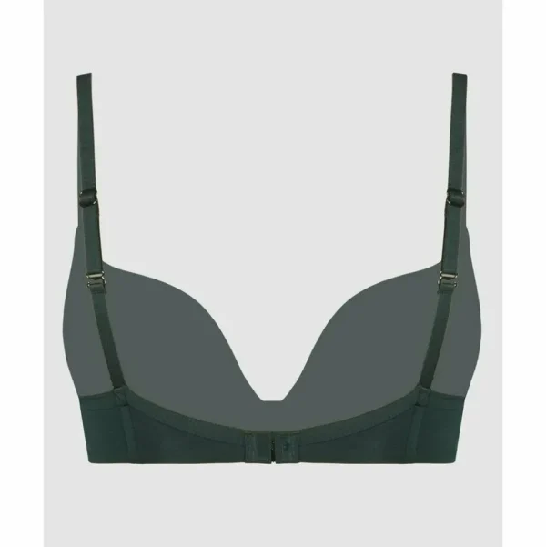 Buy Ultimate T-Shirt Padded Push up Bra