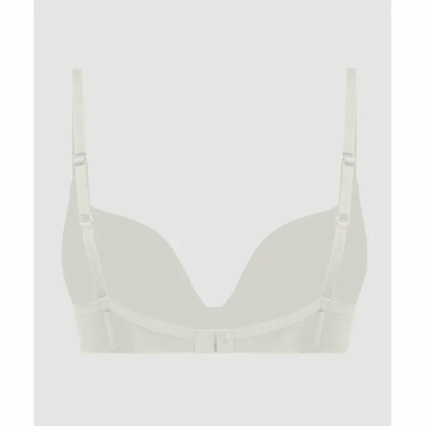 Buy Ultimate T-Shirt Padded Push up Bra