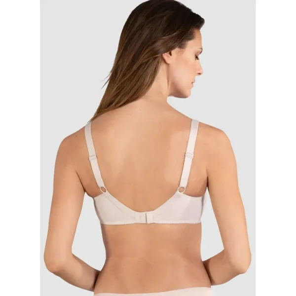 Buy Wireless Maternity & Nursing Bra with Cotton