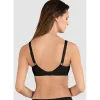 Buy Wireless Maternity & Nursing Bra with Cotton