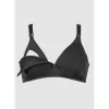 Buy Wireless Maternity & Nursing Bra with Cotton