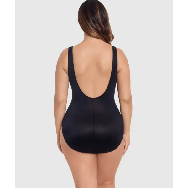 Buy Women's Must Have Escape Underwired Shaping Swimsuit