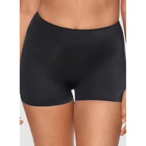 Buy Wonderful Edge Boyshort Style Light Shaping Shorts