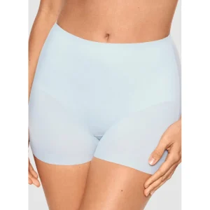 Buy Wonderful Edge Boyshort Style Light Shaping Shorts