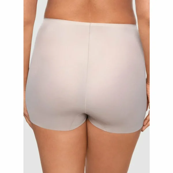 Buy Wonderful Edge Boyshort Style Light Shaping Shorts