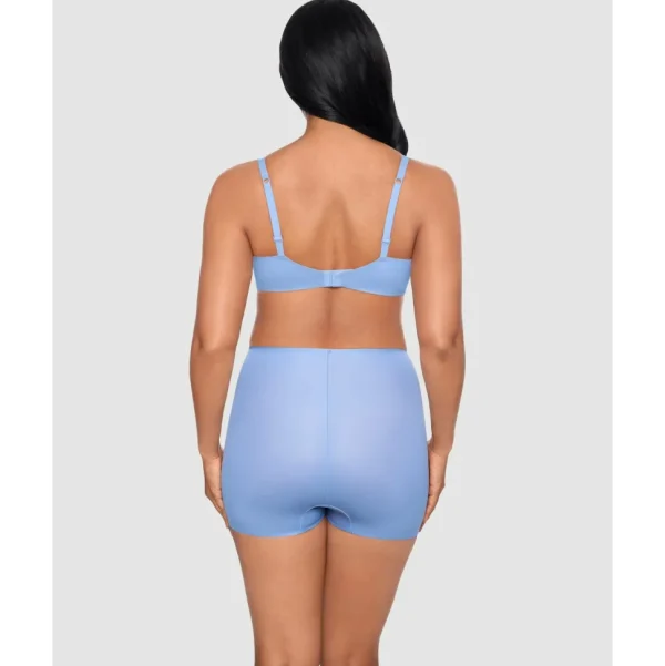 Buy Wonderful Edge Boyshort Style Light Shaping Shorts