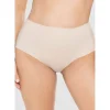Buy Wonderful Edge High Waist Light Shaping Brief