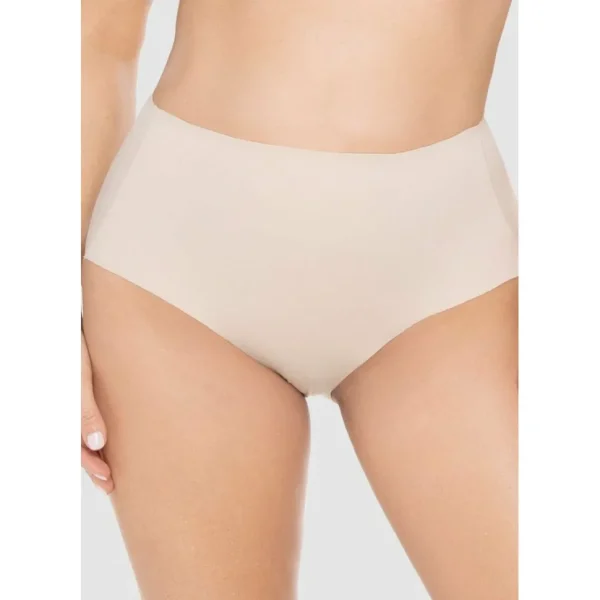 Buy Wonderful Edge High Waist Light Shaping Brief