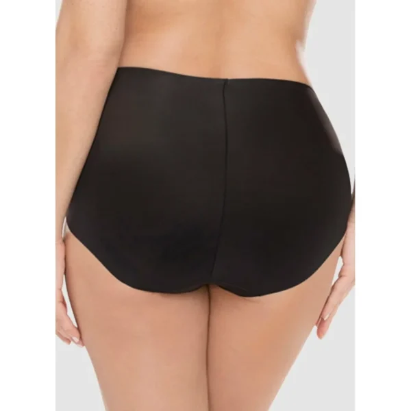 Buy Wonderful Edge High Waist Light Shaping Brief