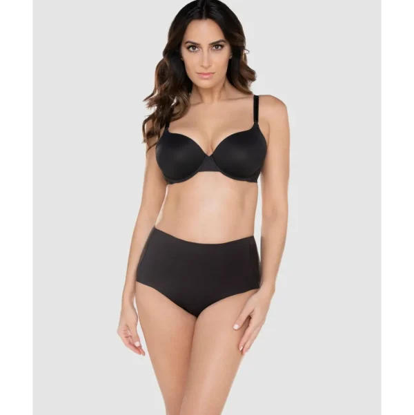Buy Wonderful Edge High Waist Light Shaping Brief