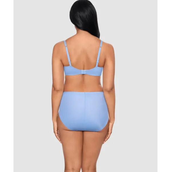 Buy Wonderful Edge High Waist Light Shaping Brief