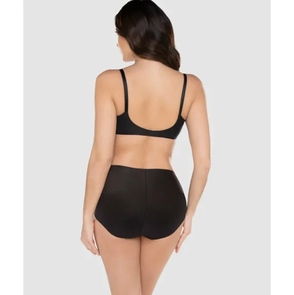 Buy Wonderful Edge High Waist Light Shaping Brief