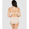 Buy Wonderful Edge High Waist Light Shaping Brief