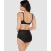 Buy Wonderful Edge High Waist Light Shaping Brief