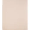 Buy Wonderful Edge High Waist Light Shaping Brief