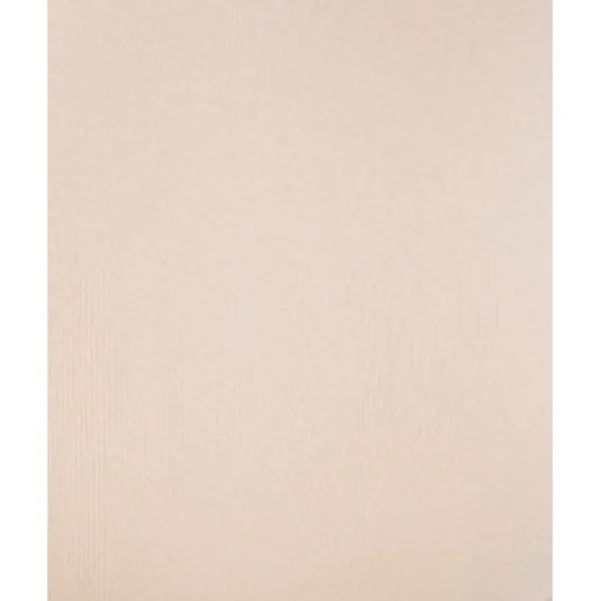 Buy Wonderful Edge High Waist Light Shaping Brief