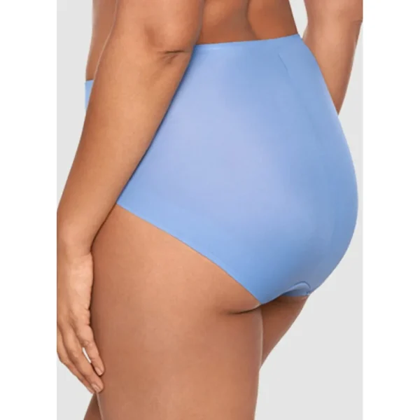 Buy Wonderful Edge High Waist Light Shaping Brief