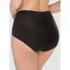 Buy Wonderful Edge High Waist Light Shaping Brief
