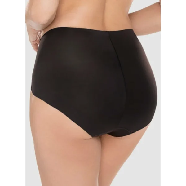 Buy Wonderful Edge High Waist Light Shaping Brief