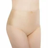 Exquisite Form Control Top Shaping Panties