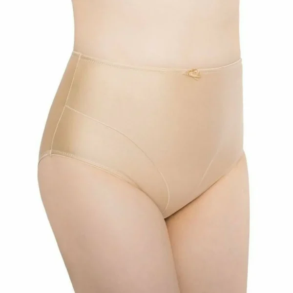 Exquisite Form Control Top Shaping Panties