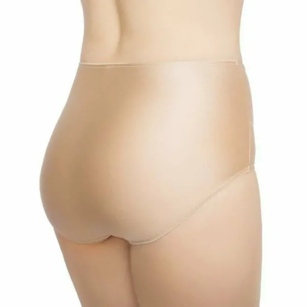 Exquisite Form Control Top Shaping Panties