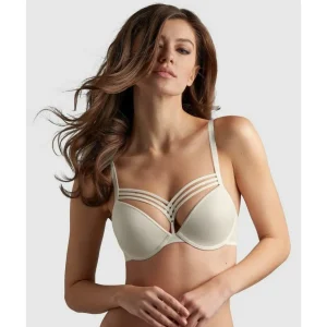 marlies dekkers Dame De Paris Push Up Bra Style Gallery