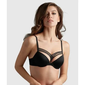 marlies dekkers Dame De Paris Push-Up Bra