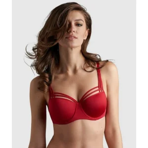 marlies dekkers Dame De Paris Best Push Up Bra