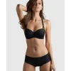 marlies dekkers Dame De Paris Balcony Bra Style Gallery