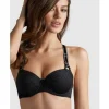 marlies dekkers Dame De Paris Balcony Bra Style Gallery