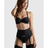 marlies dekkers Dame De Paris Balcony Bra Style Gallery