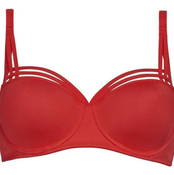 marlies dekkers Dame De Paris Best Push Up Bra