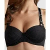 marlies dekkers Dame De Paris Balcony Bra Style Gallery