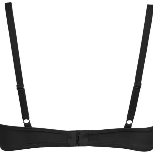 marlies dekkers Dame De Paris Balcony Bra Style Gallery