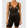 Miraclesuit Back Magic Long Leg Torsette Style Gallery