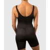 Miraclesuit Back Magic Long Leg Torsette Style Gallery