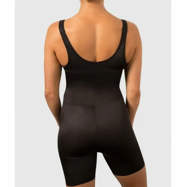 Miraclesuit Back Magic Long Leg Torsette Style Gallery
