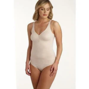 Miraclesuit Cooling Group Camisole Top Style Gallery