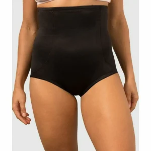 Miraclesuit Women's Back Magic High Waist Brief