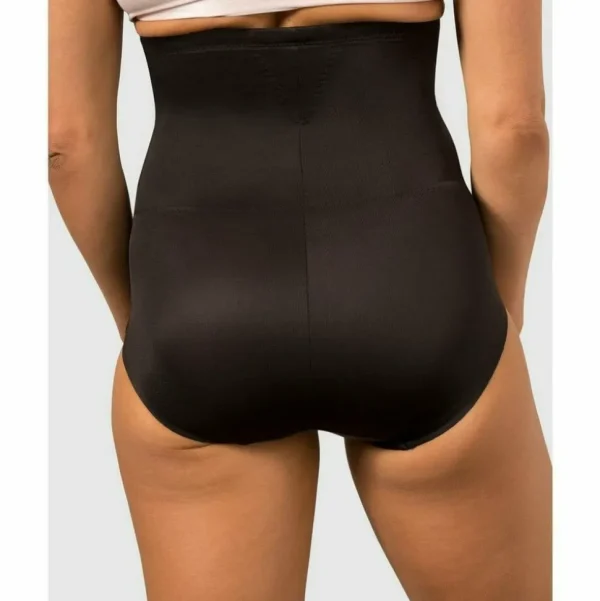 Miraclesuit Women's Back Magic High Waist Brief