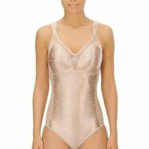 Naturana Body Shaper for Women Style Gallery