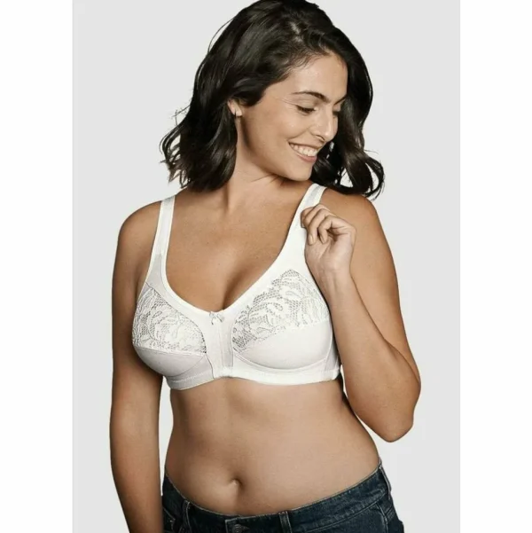 Naturana Cotton Soft Bra Style Gallery