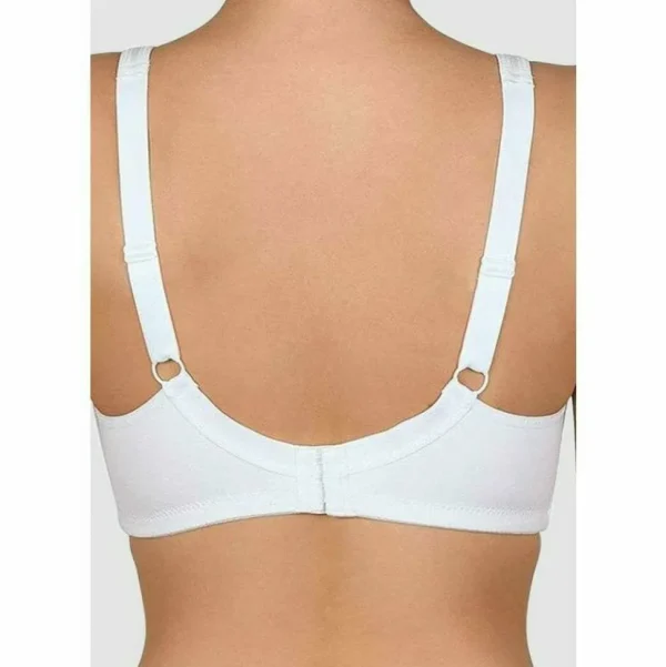 Naturana Cotton Soft Bra Style Gallery