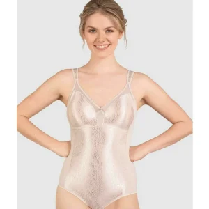 Naturana Full Body Shaper Style Gallery