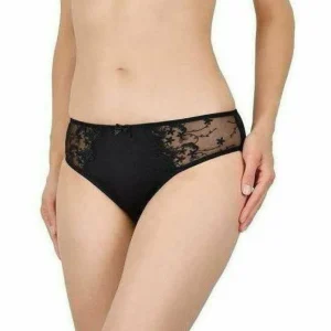 Naturana Women's Brief Underwear Style Gallery